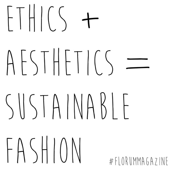 Meet your Posher, Stephanie - Picture 1 of 2